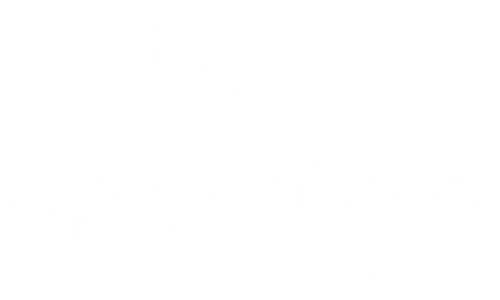 UP LOGO